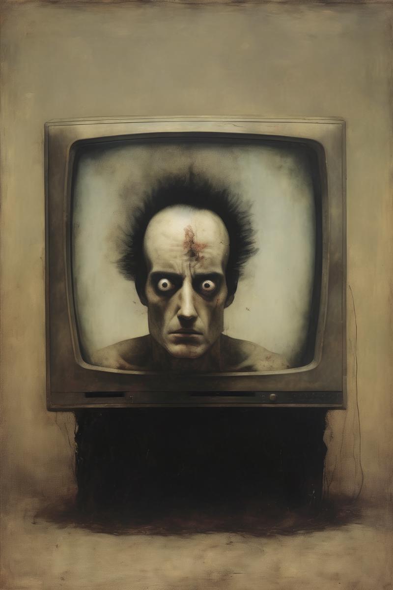 00251-2601192178-_lora_Santiago Caruso Style_1_Santiago Caruso Style - man with his head inside of a tv in the style of Francisco de Goya y Lucie.png